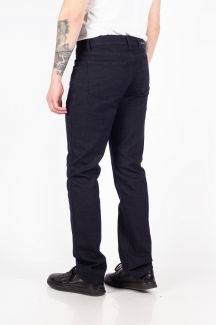 Klassikalised püksid BLK JEANS 8380-1083-104-201