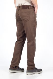 Klassikalised püksid BLK JEANS 8380-1114-195-201