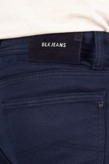 Klassikalised püksid BLK JEANS 8380-1144-105-201
