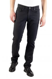Talvepüksid BLK JEANS 8380-264-301-253