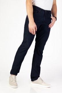 Teksapüksid BLK JEANS 8380-821-302-206