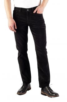 Velvetpüksid BLK JEANS 8380-860-101-201