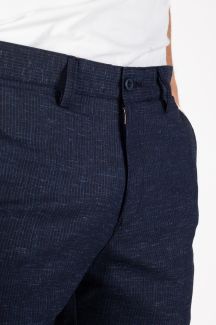 Klassikalised püksid BLK JEANS 8385-5217-104-200