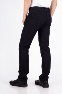 Teksapüksid BLK JEANS 8386-5185-301-206