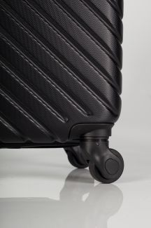 Reisikohvrid CAT 83923-01