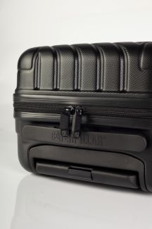 Reisikohvrid CAT 83923-01