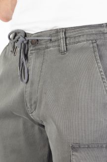 Cargo püksid BLK JEANS 8395-5110-183-206