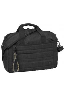 Arvutikotid CAT 84028-500