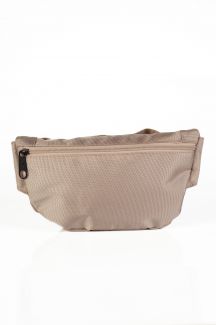 Vöökotid CAT 84037-101