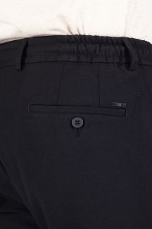 Klassikalised püksid BLK JEANS 8404-1123-101-201