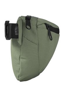 Vöökotid CAT 84426-351