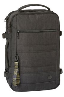 Seljakotid CAT 84503-500