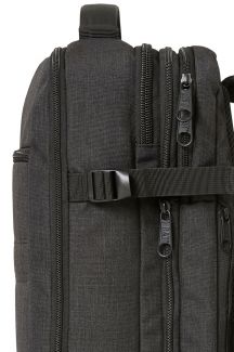 Seljakotid CAT 84503-500