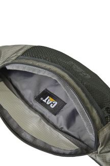 Vöökotid CAT 84581-552