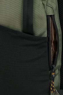 Seljakotid CAT 84655-351