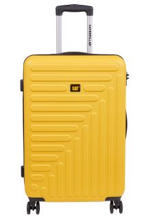 Reisikohvrid CAT 84685-42