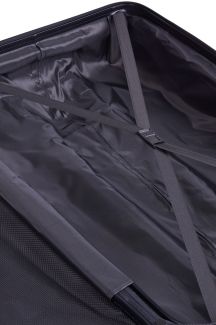 Reisikohvrid CAT 84686-42