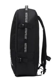 Seljakotid CAT 84706-01