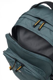 Seljakotid CAT 84711-615