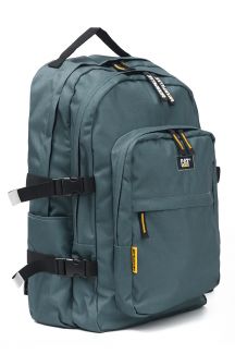 Seljakotid CAT 84711-615