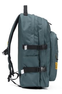 Seljakotid CAT 84711-615