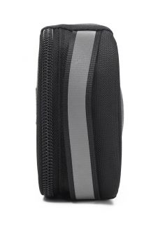 Käekotid CAT 84712-01