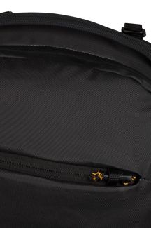 Seljakotid CAT 84735-106