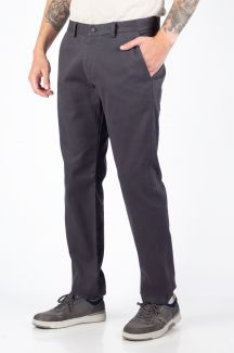 Klassikalised püksid BLK JEANS 8475-1142-102-201