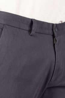 Klassikalised püksid BLK JEANS 8475-1142-102-201