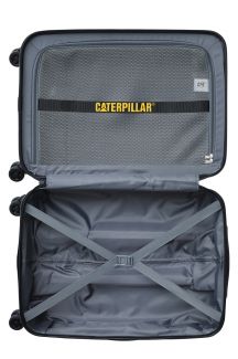 Reisikohvrid CAT 84759-42
