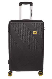 Reisikohvrid CAT 84812-12