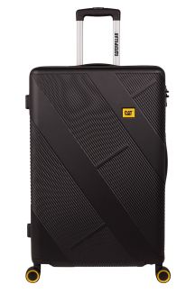 Reisikohvrid CAT 84813-12