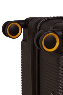 Reisikohvrid CAT 84813-12