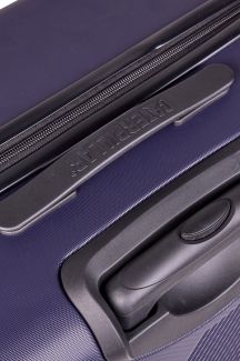 Reisikohvrid CAT 84813-453