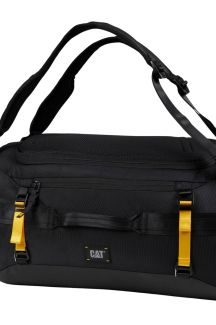 Seljakotid CAT 84843-01