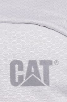 Seljakotid CAT 84844-658