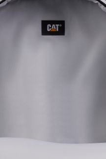 Seljakotid CAT 84844-658