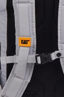 Seljakotid CAT 84844-658