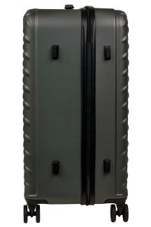 Reisikohvrid CAT 84850-366