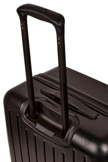 Reisikohvrid CAT 84871-01