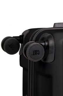 Reisikohvrid CAT 84872-01