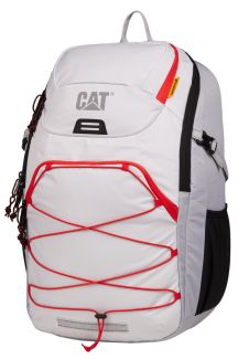 Seljakotid CAT 84879-658