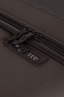 Reisikohvrid CAT 84888-366