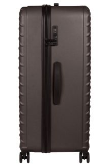 Reisikohvrid CAT 84888-366