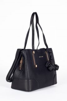 Käekotid PIERRE CARDIN 86990-MS172-NERO