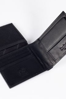 Rahakotid PIERRE CARDIN 8806-TILAK156-NERO