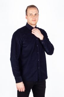 Sametist särgid BLK JEANS 9057-7