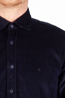 Sametist särgid BLK JEANS 9057-7