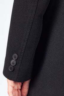 Joped FRAPPOLI 9130-SANDRO-SIYAH