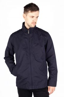 Joped X JEANS PREMIUM 9160-0582-NAVY